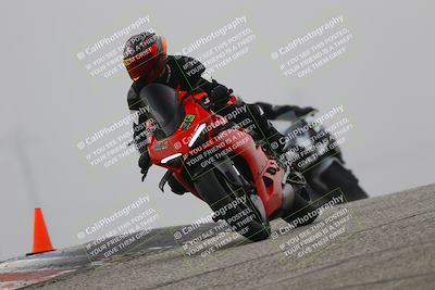 media/Nov-29-2025-TrackDaz (Sat) [[10ae2d9bce]]/C Group/Session 2 (Grapevine)/